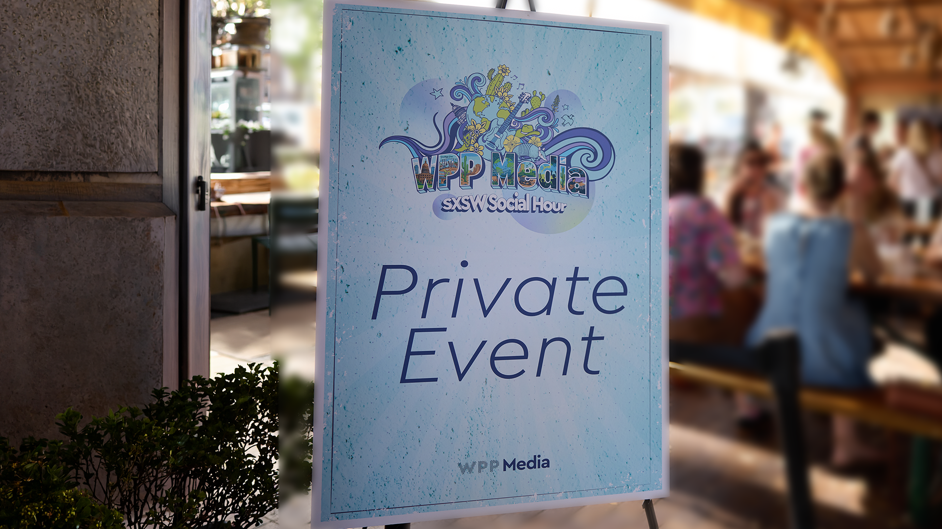 WPP Media-SXSW2026-1920x1080-4.png