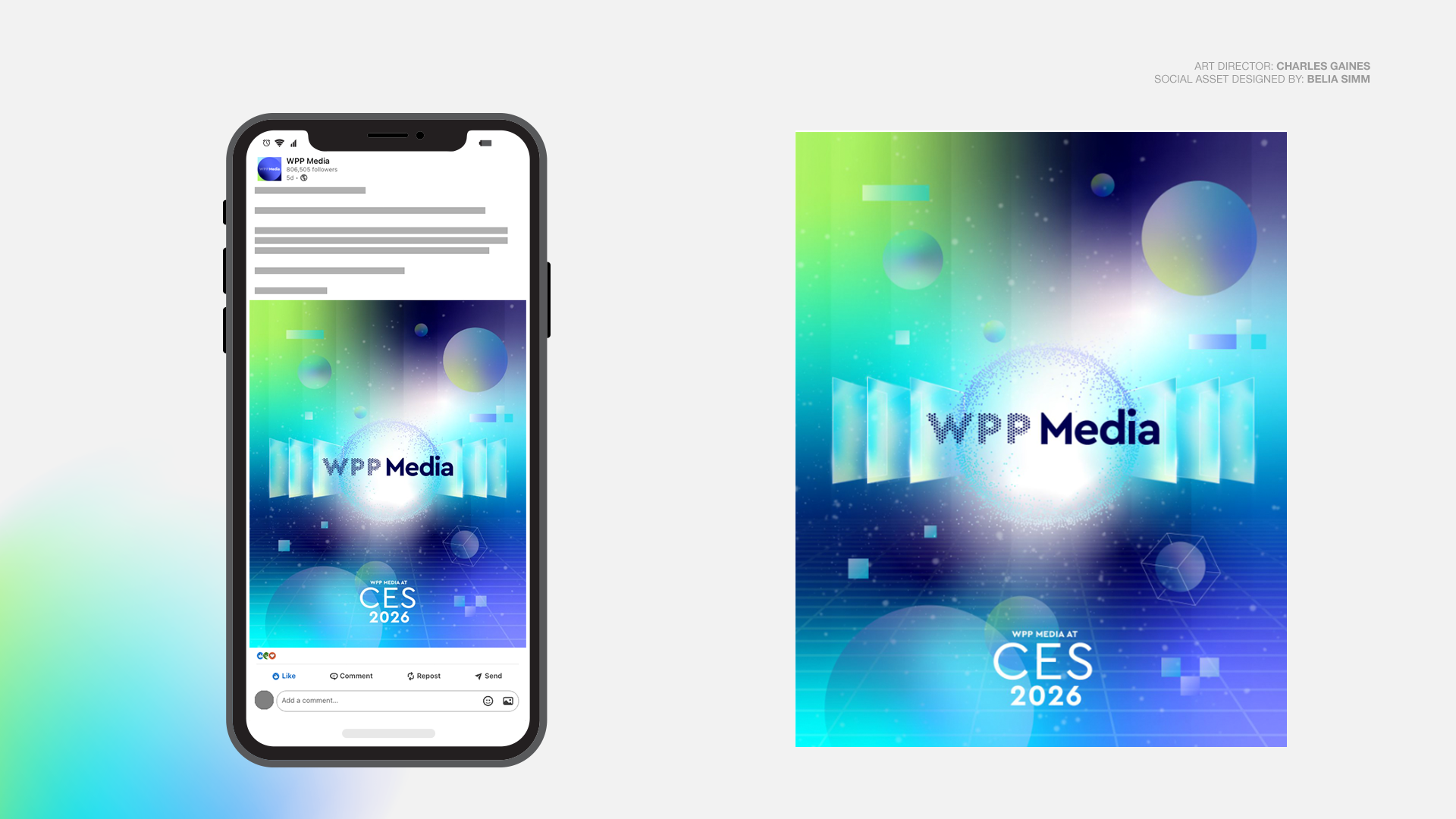 WPP Media-CES2026-1920x1080-14.png