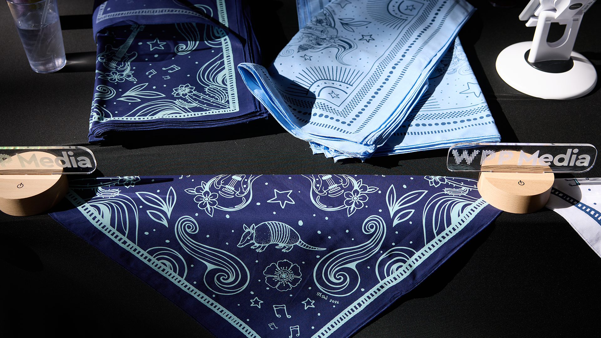 WPP Media-SXSW2026-1920x1080-9.png