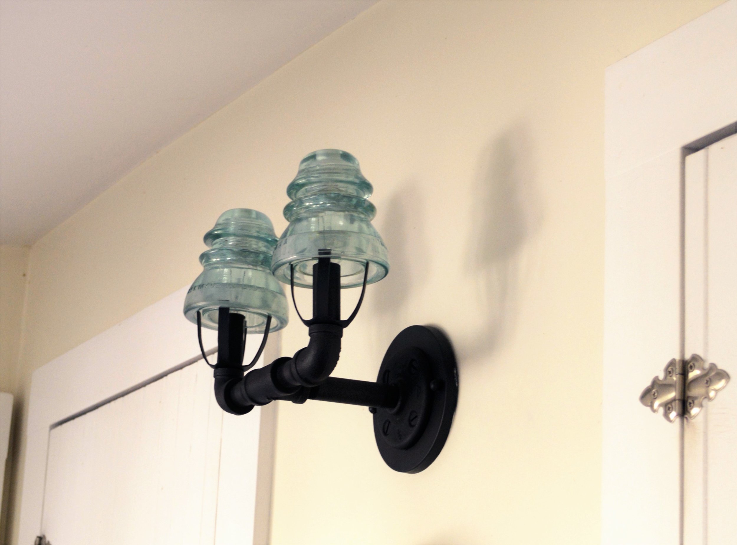 MUDROOM LIGHT.jpg