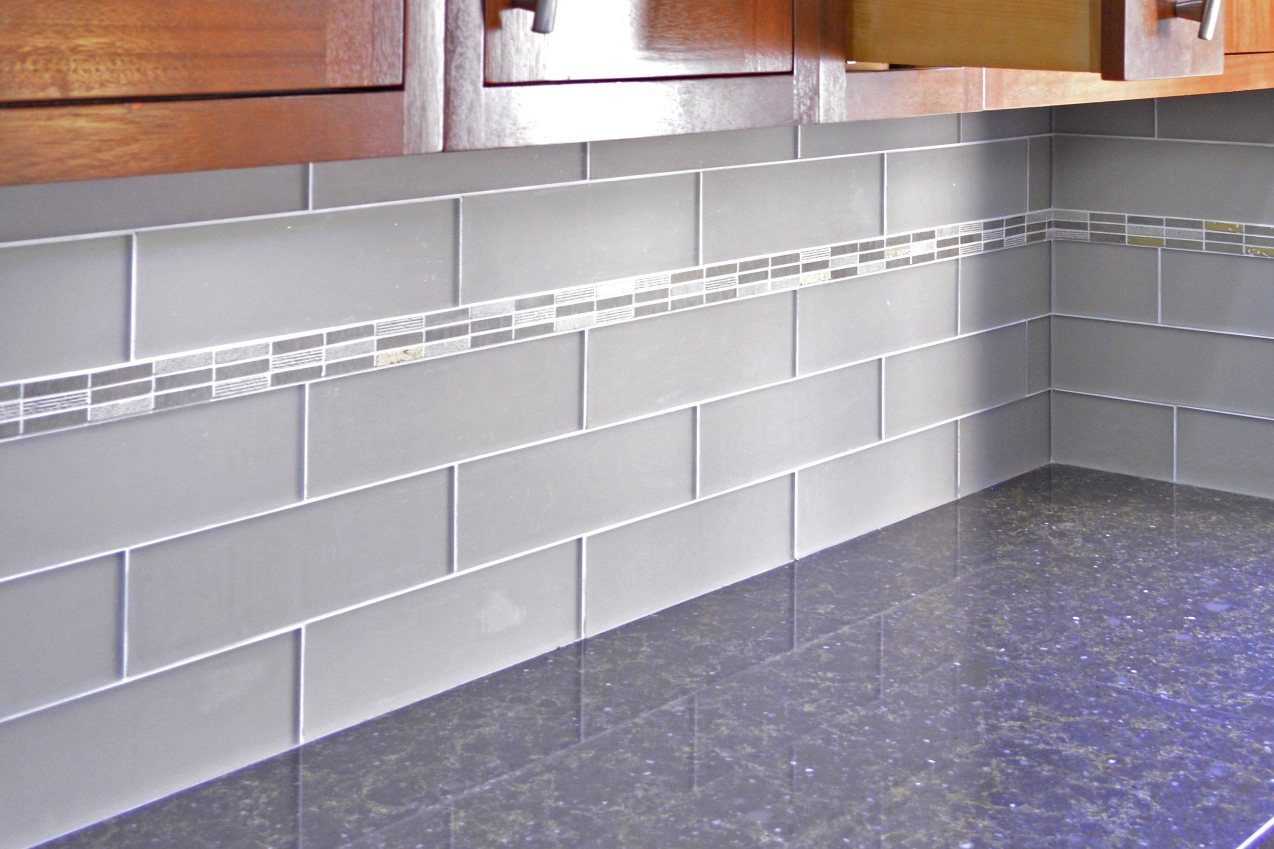 Kitchen Backsplash 4.jpg