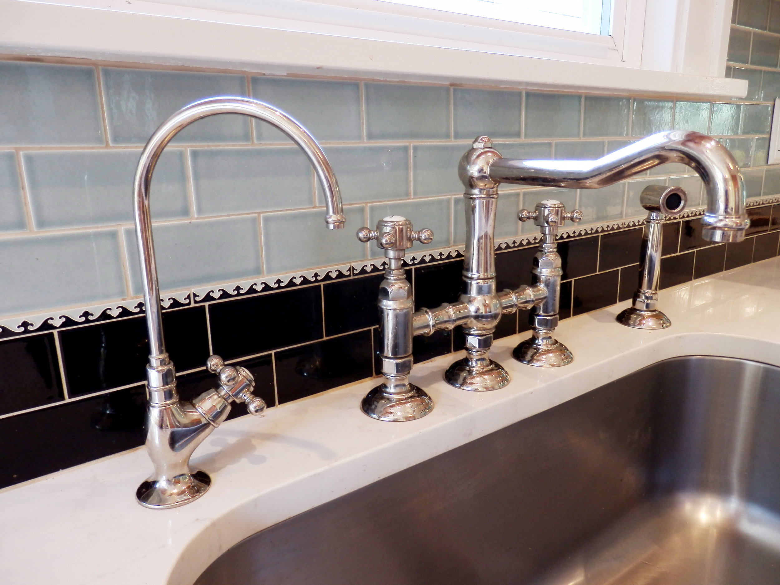 Kitchen Backsplash 5.jpg