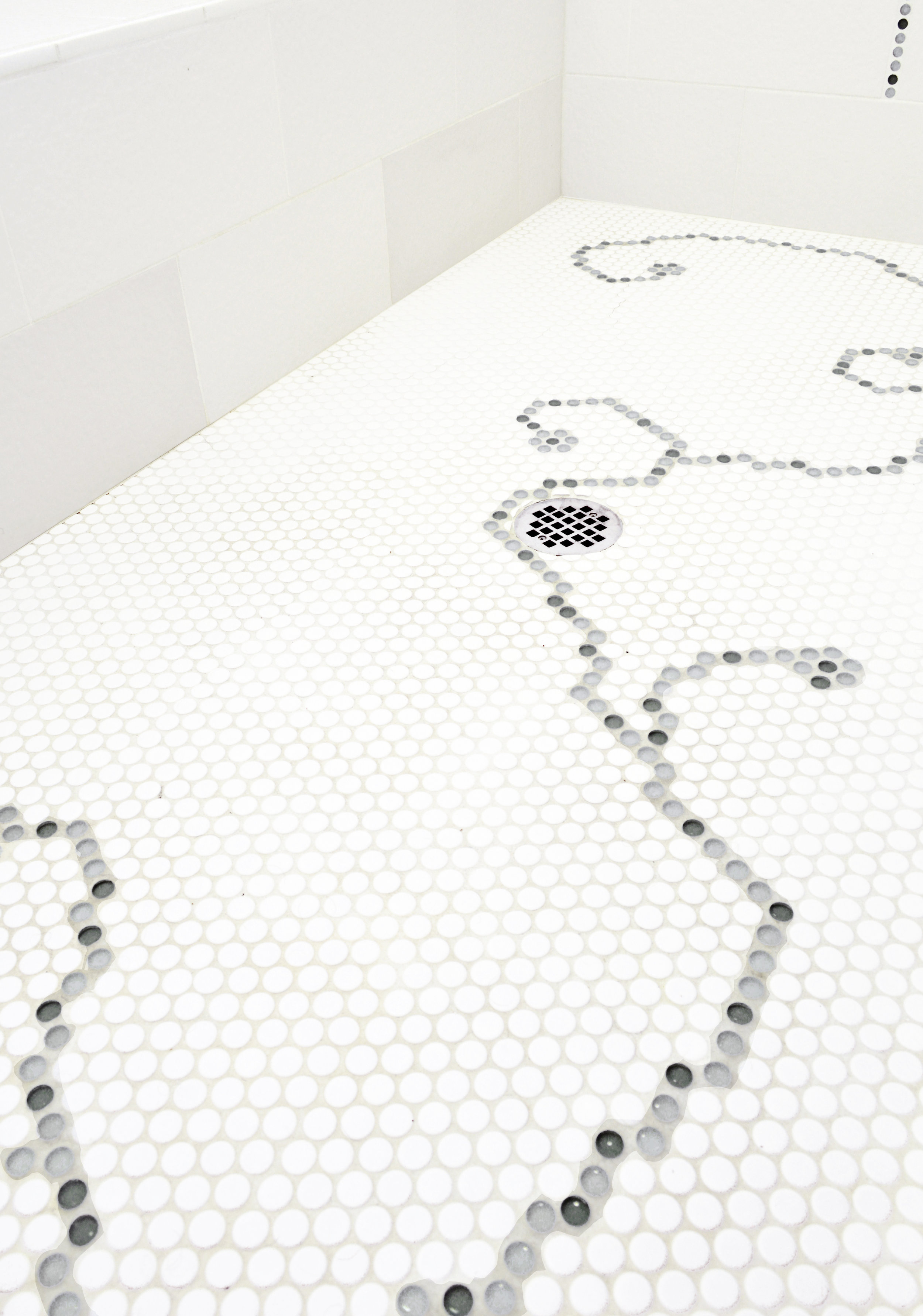 Shower Floor.jpg
