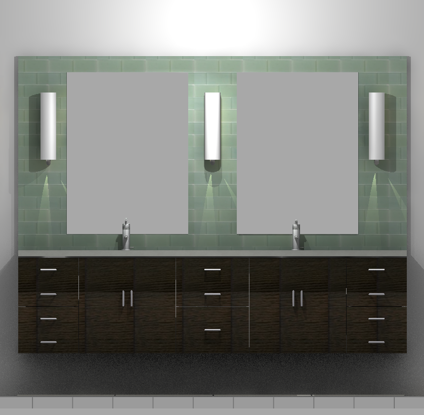 Rendering Elevation.PNG