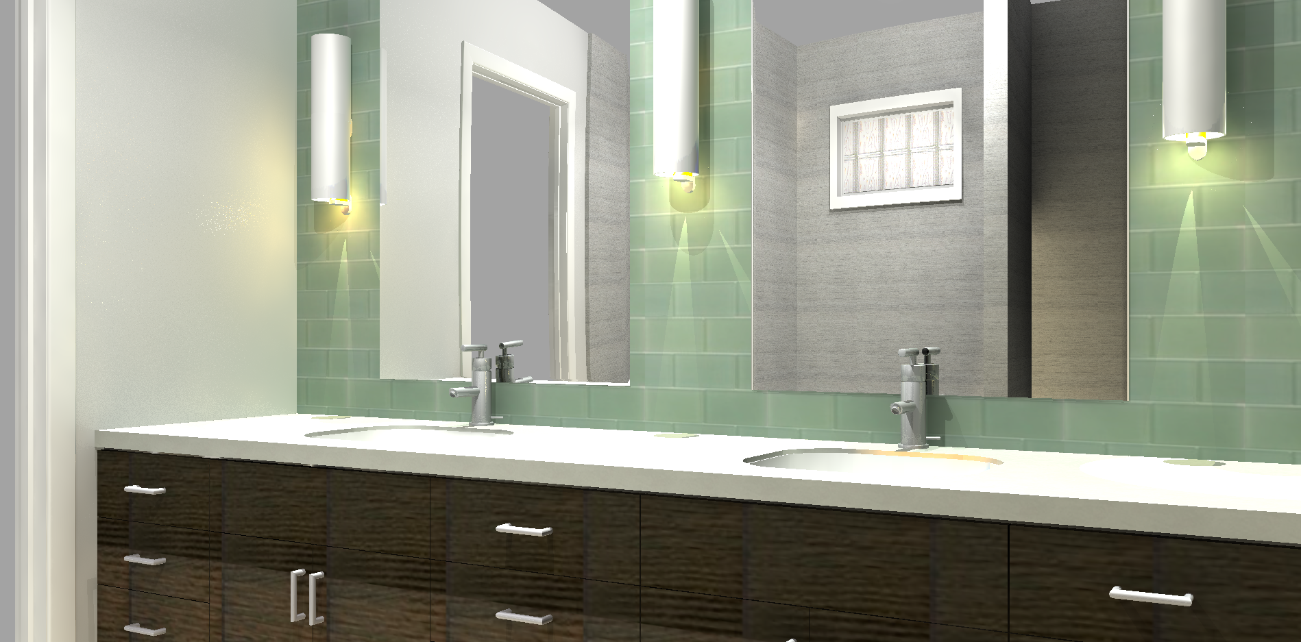 Rendering Perspective.PNG