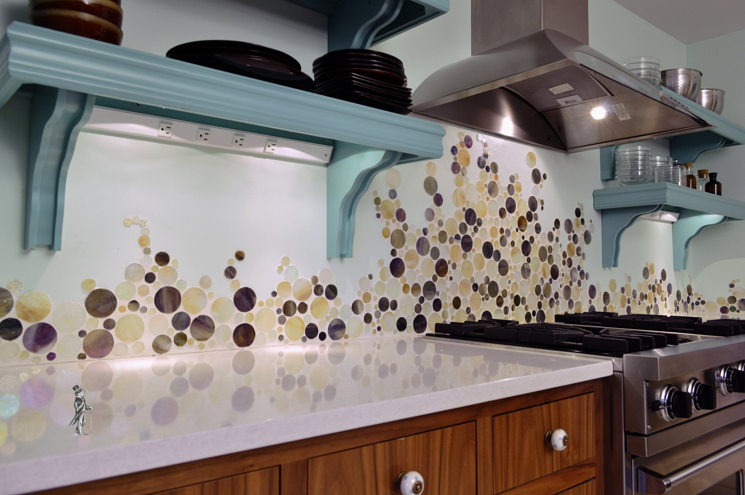 1 Mid Century Backsplash4.jpg