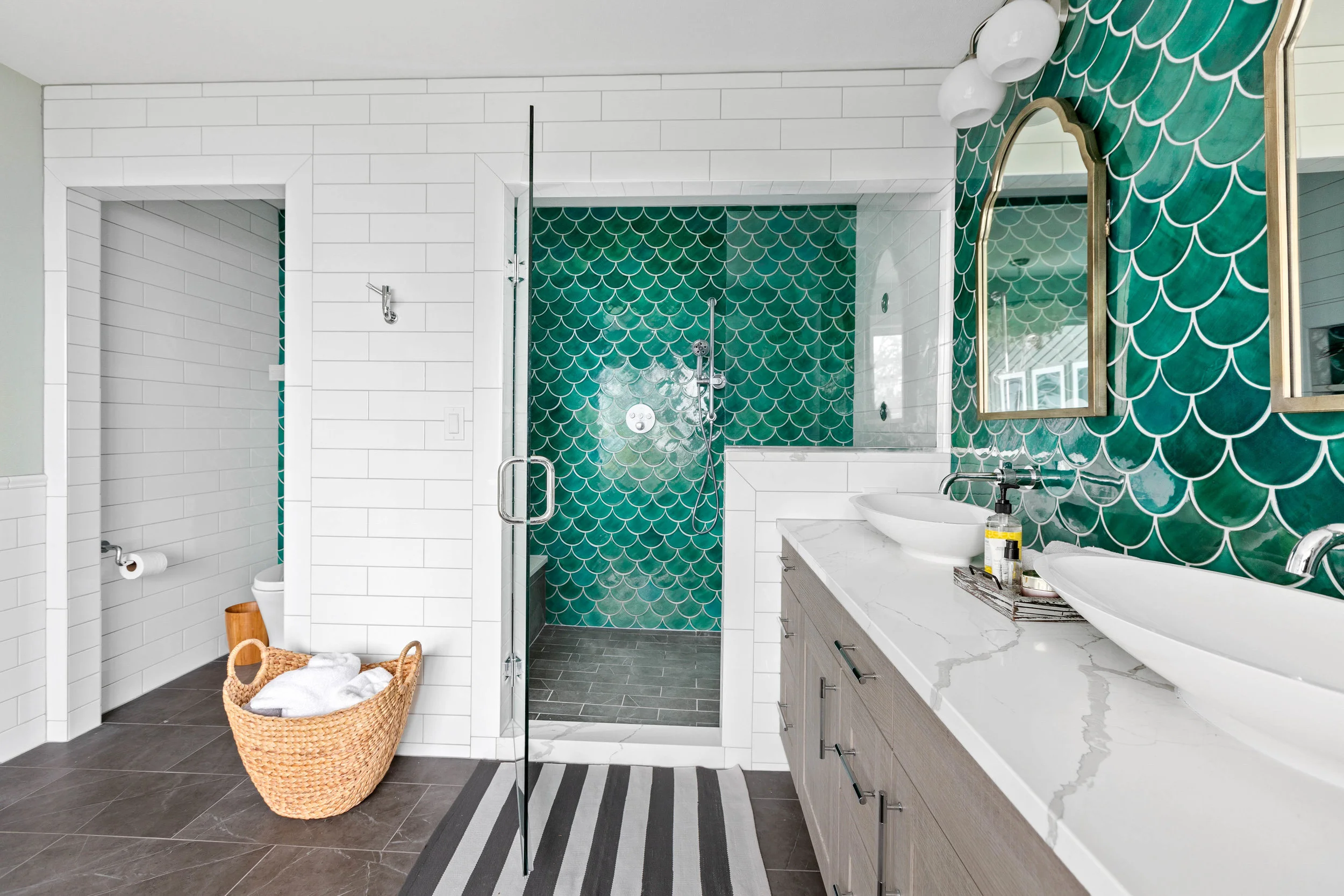 007-2776LagoonWay-Couoeville-WA-98239-full.jpg