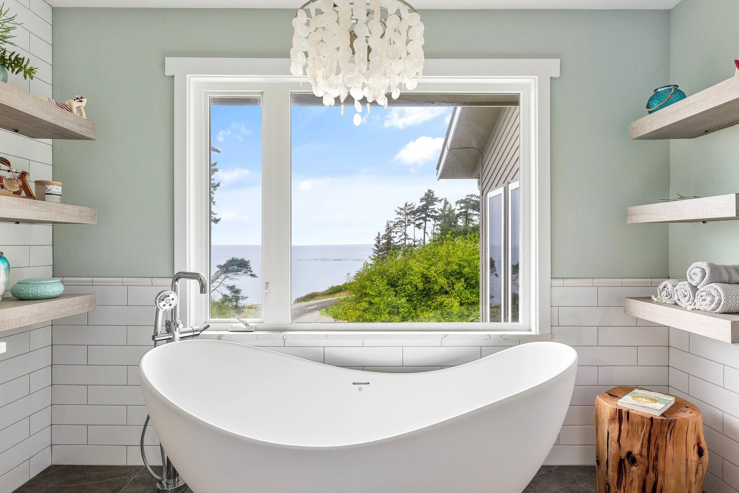 004-2776LagoonWay-Couoeville-WA-98239-full.jpg