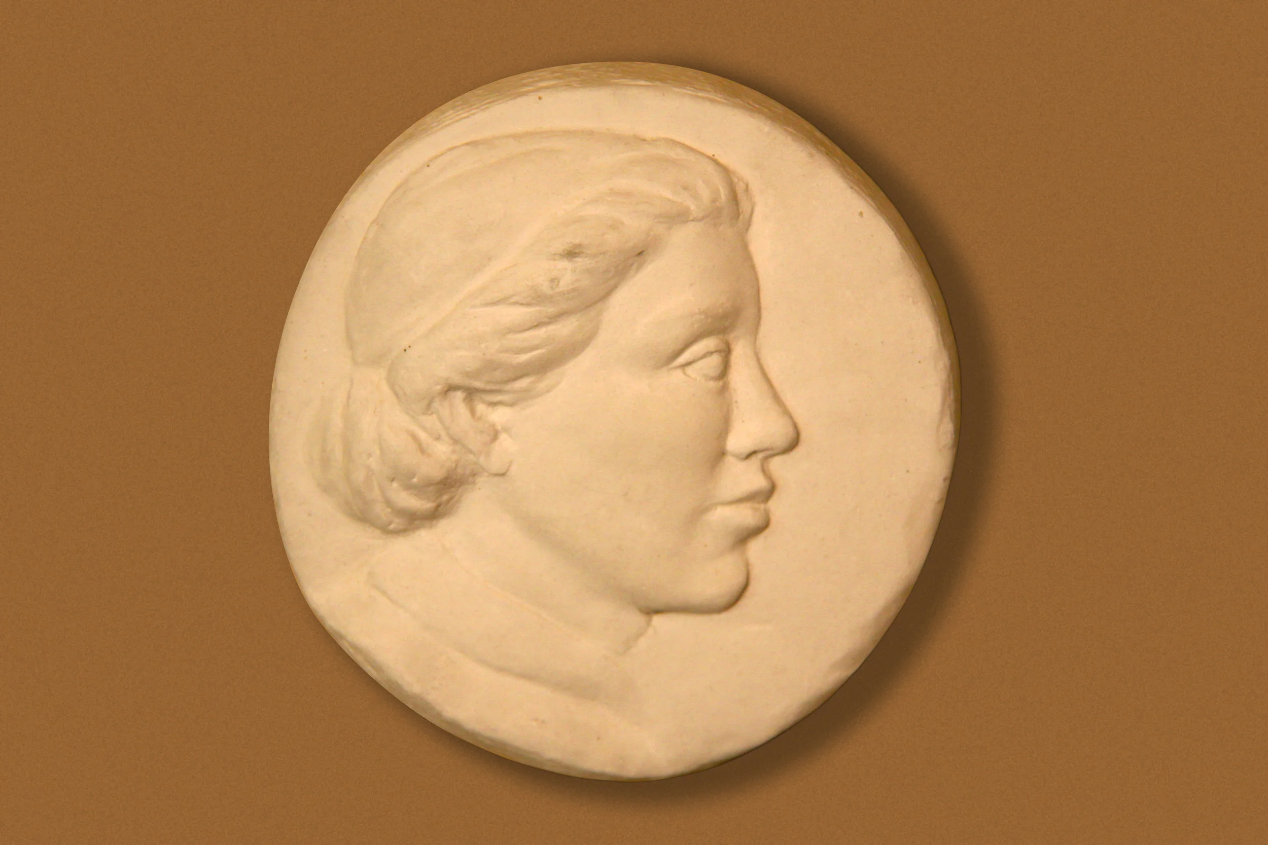 Bas Relief 06.jpg