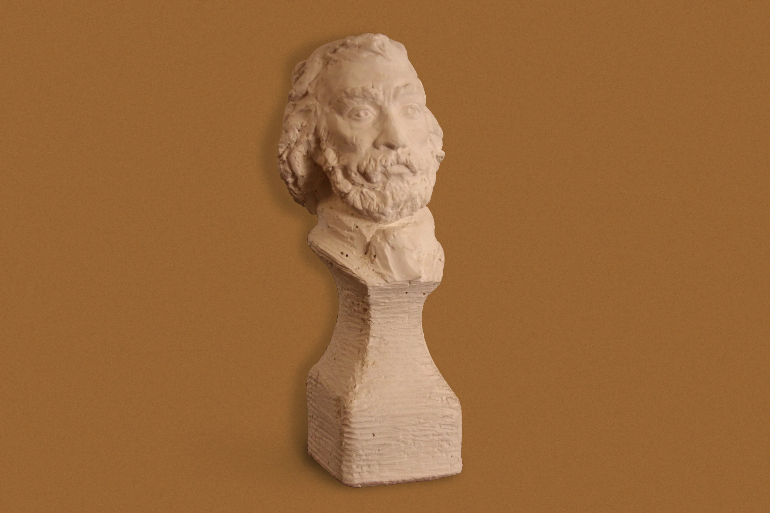 Bas Relief 15.jpg