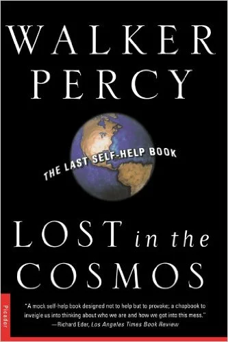 lostinthecosmos.jpg