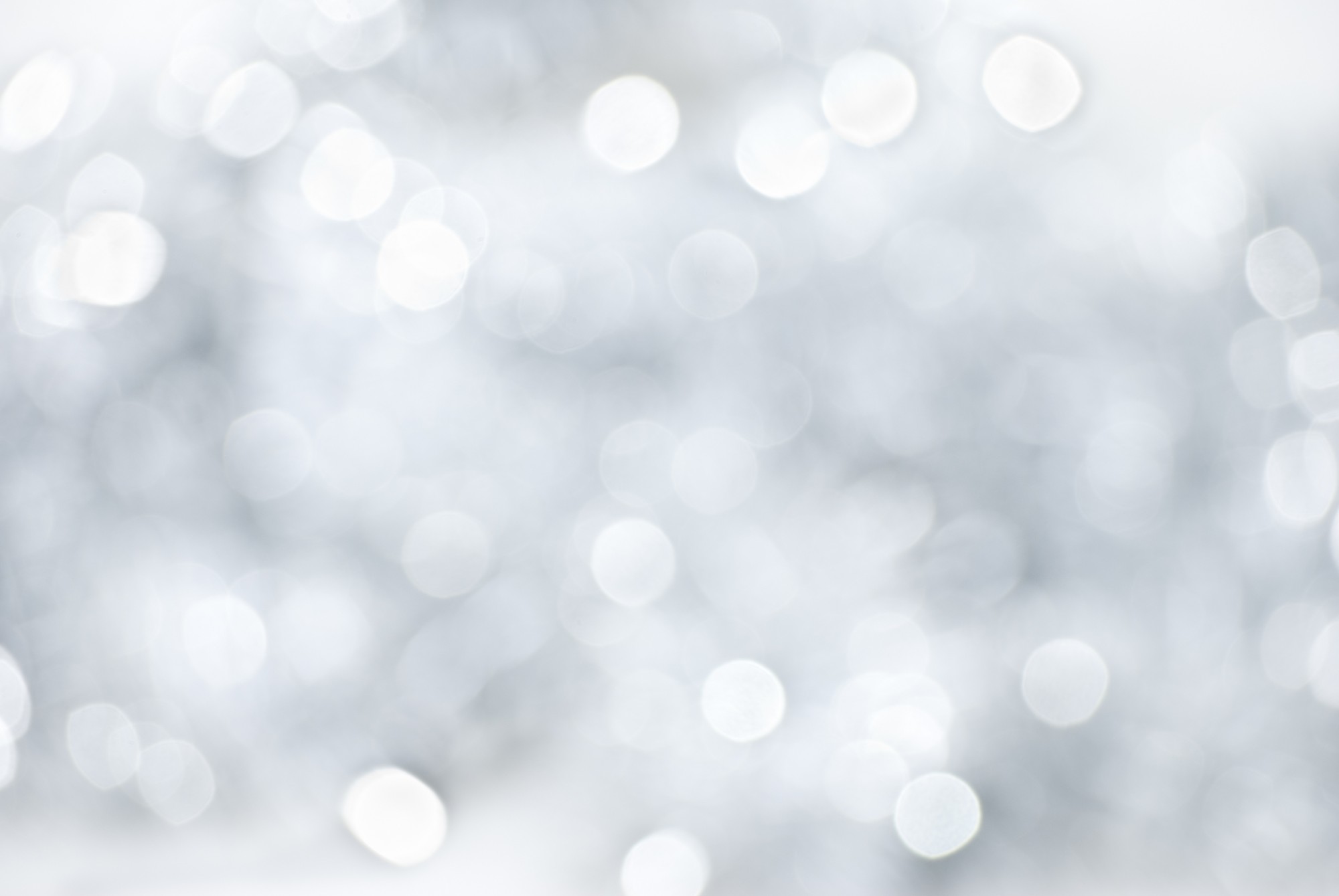 White-christmas-light-background-e1475742700984.jpg