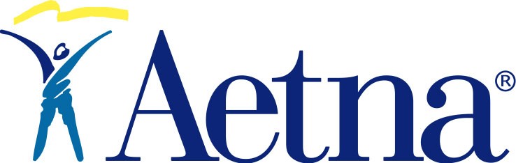 aetna.jpg