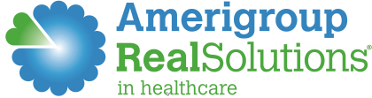 amerigroup-logo-2013.png