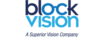 block vision.png