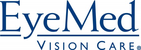 Eyemed_20Logo_20Lrg.jpg