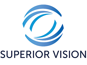 Superior-Vision-Logo.png