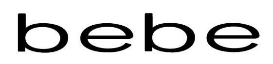 bebe_logo.jpg