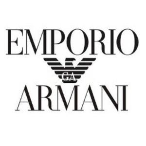 Emporio-Armani-Logo-normal.jpg