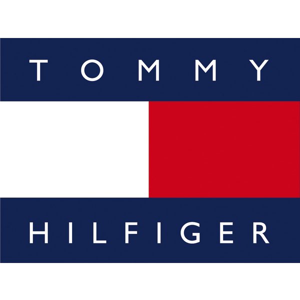 Tommy-Hilfiger-Logo.jpg
