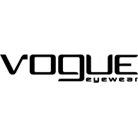 vogue_eyewear_logo.png