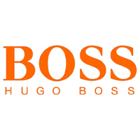 Brand-Logo-Boss-Orange.jpg