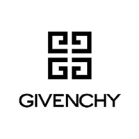 Brand-Logo-Givenchy.jpg