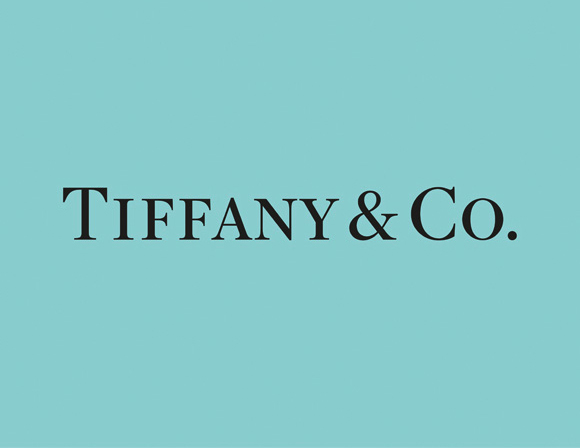 tiffany_logo.jpeg