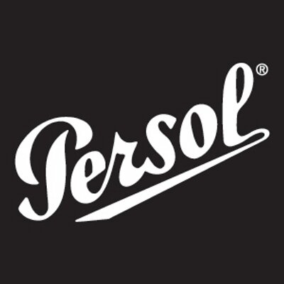 Persol-2_400x400.jpg