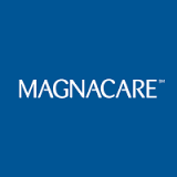 magnacare.png