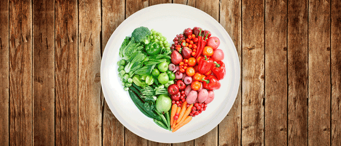 healthy-diet-for-eyesight.gif