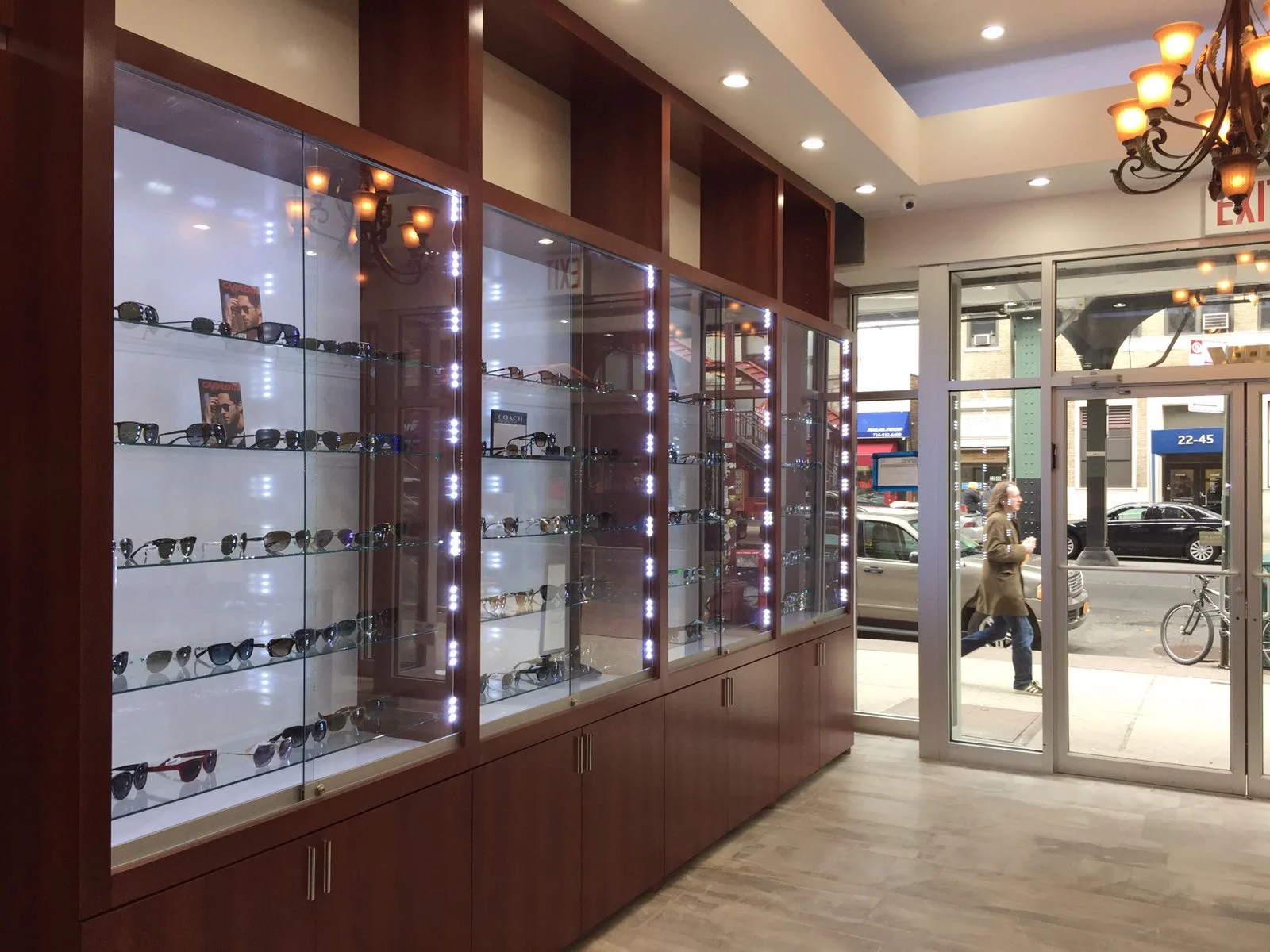 WhatsApp Image 2017-02-14 at 22.03.40.jpeg