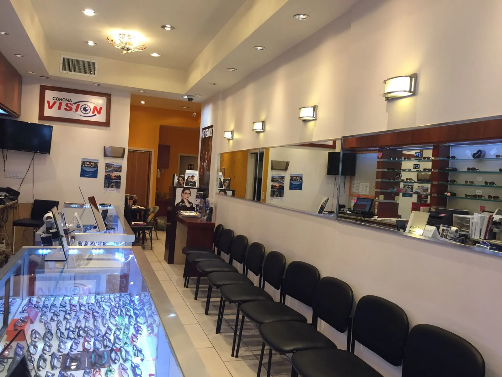 WhatsApp Image 2017-03-01 at 16.59.56.jpeg