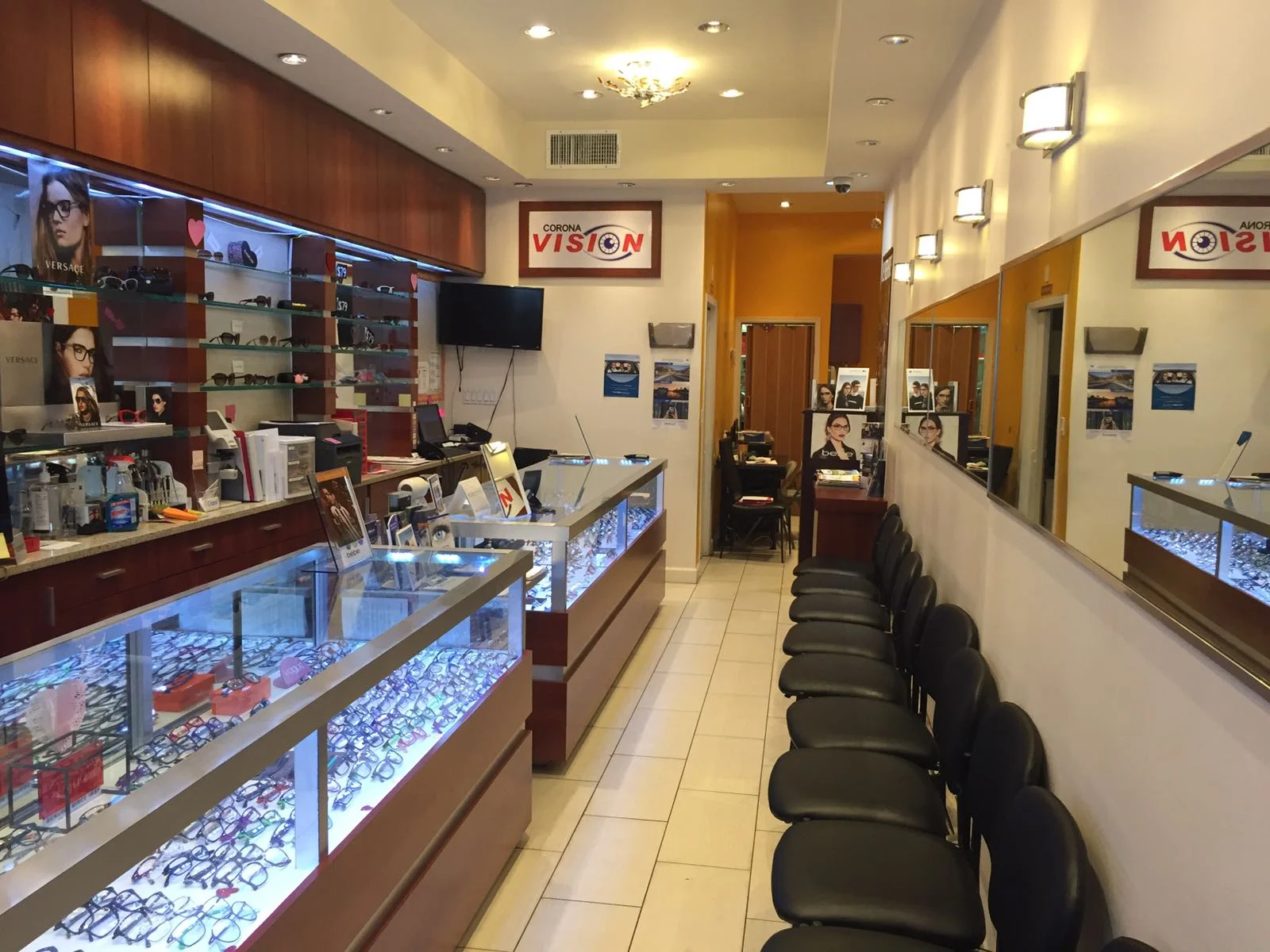 WhatsApp Image 2017-03-01 at 16.59.57 (1).jpeg