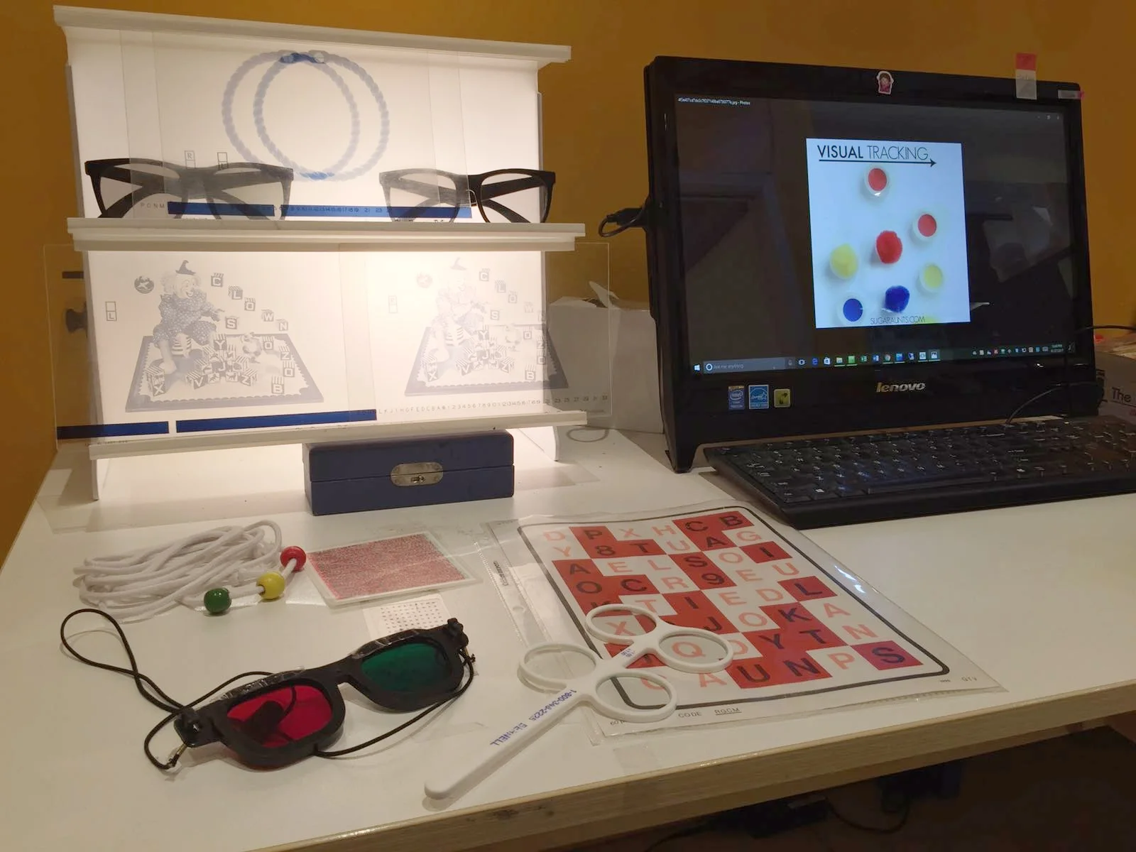 WhatsApp Image 2017-03-01 at 17.46.13.jpeg