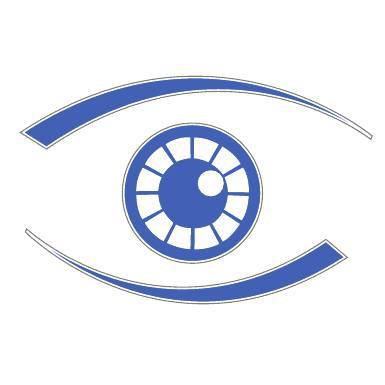 CORONA VISION