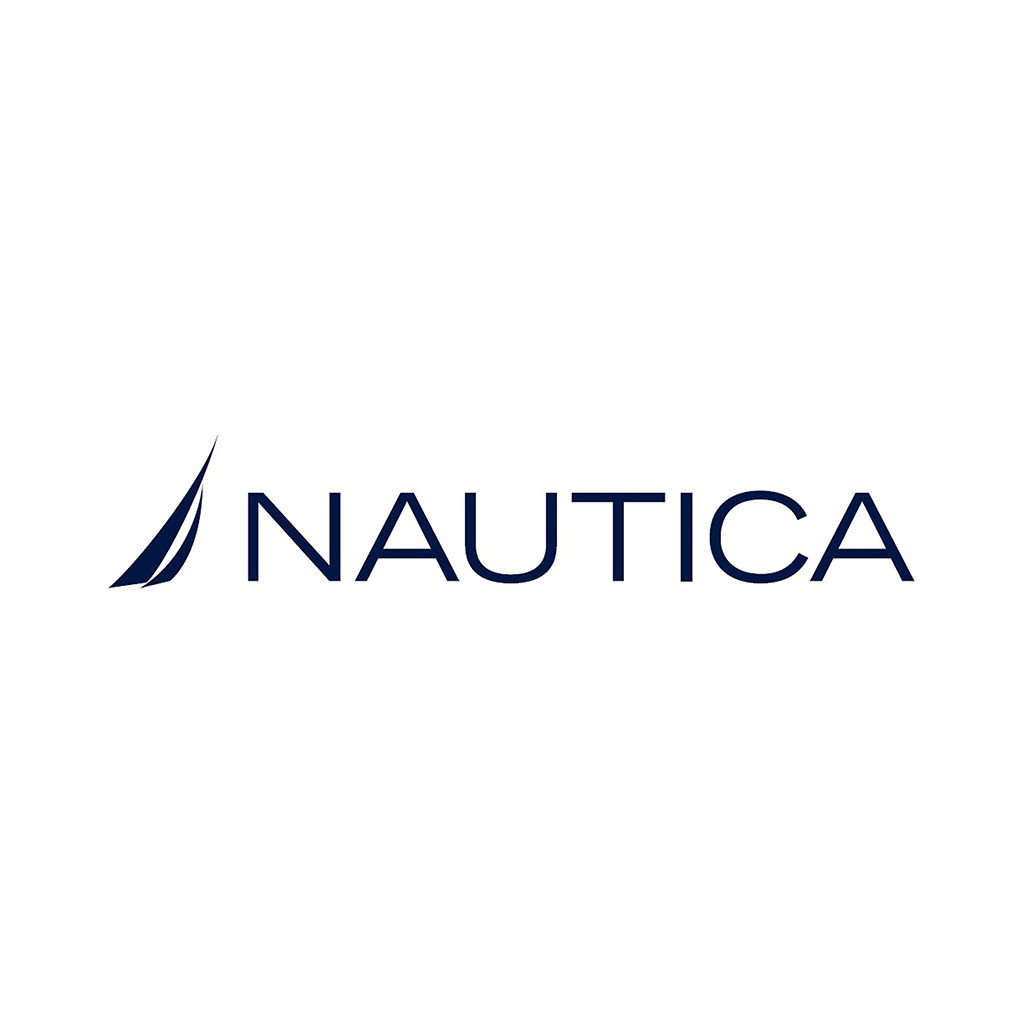 nautica logo.jpg