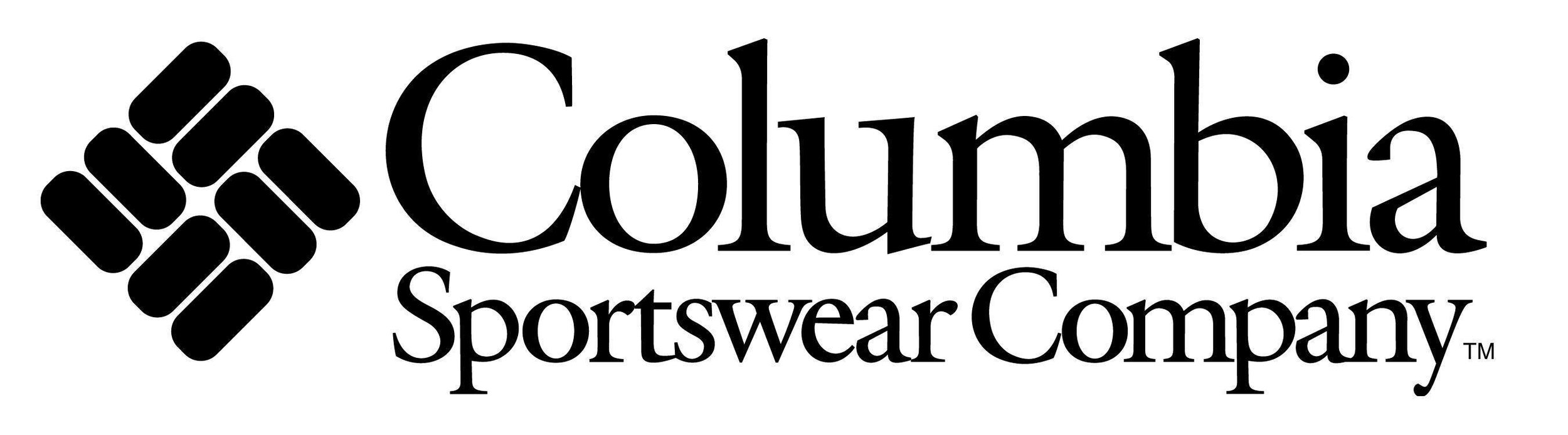 columbia logo.jpg