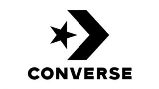 converse.jpg