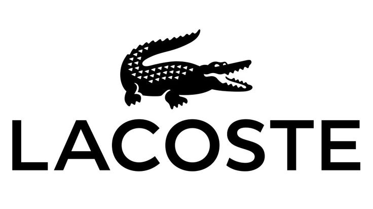 Color-of-the-Lacoste-Logo.jpg