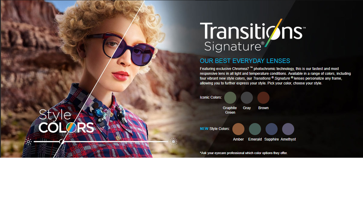 New Transitions2.png
