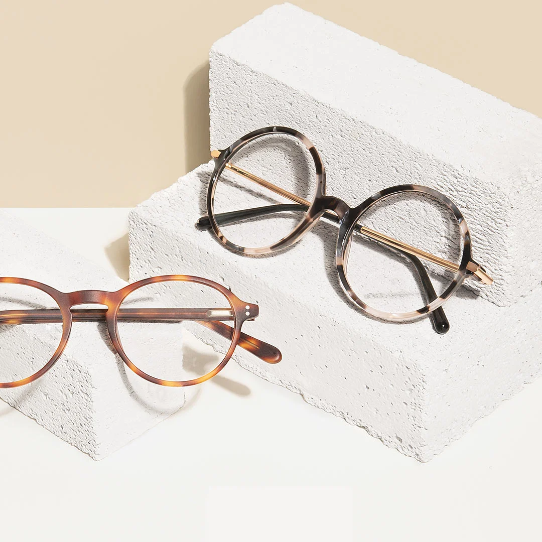 tortoiseshell trend 2019.jpg