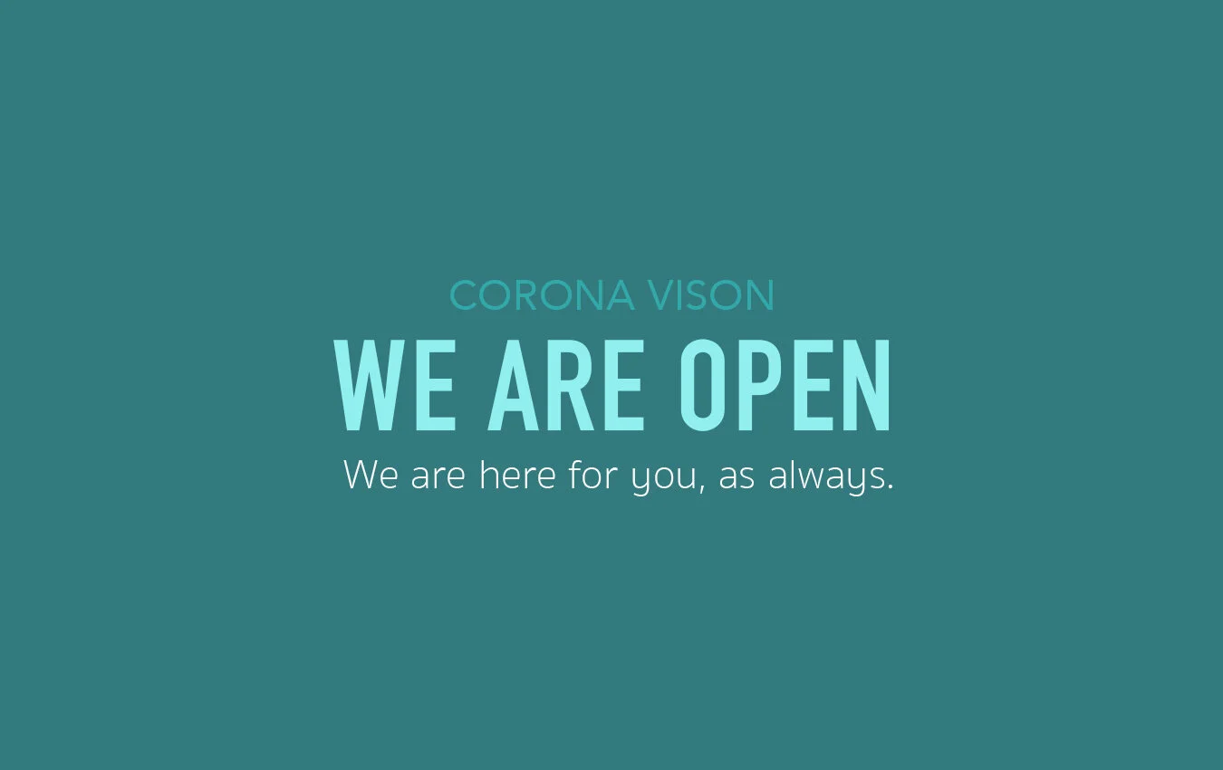 we are open.jpg