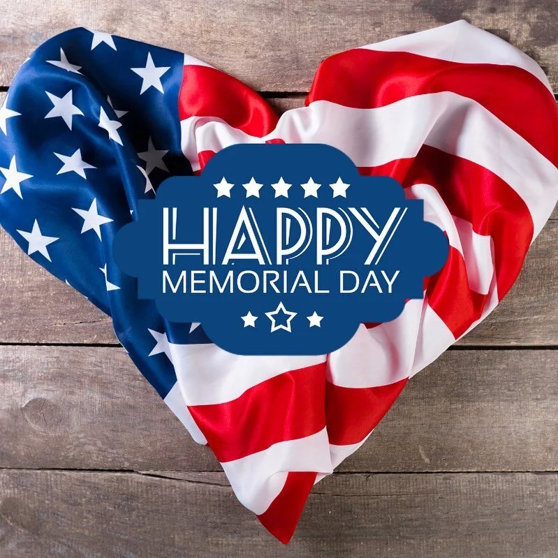 &quot;Bold stripes, bright stars, brave hearts.&quot; 🇺🇸 

Happy Memorial Day Weekend!!
&bull;
&bull;
&bull;
&bull;
&bull;
#happymemorialday #memorialdayweekend #memorialday2022 #coronaqueens #coronavision #optometrist #eyeexam #eyeglasses #compreh