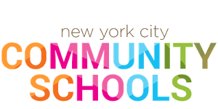 nyccommunity schools.png