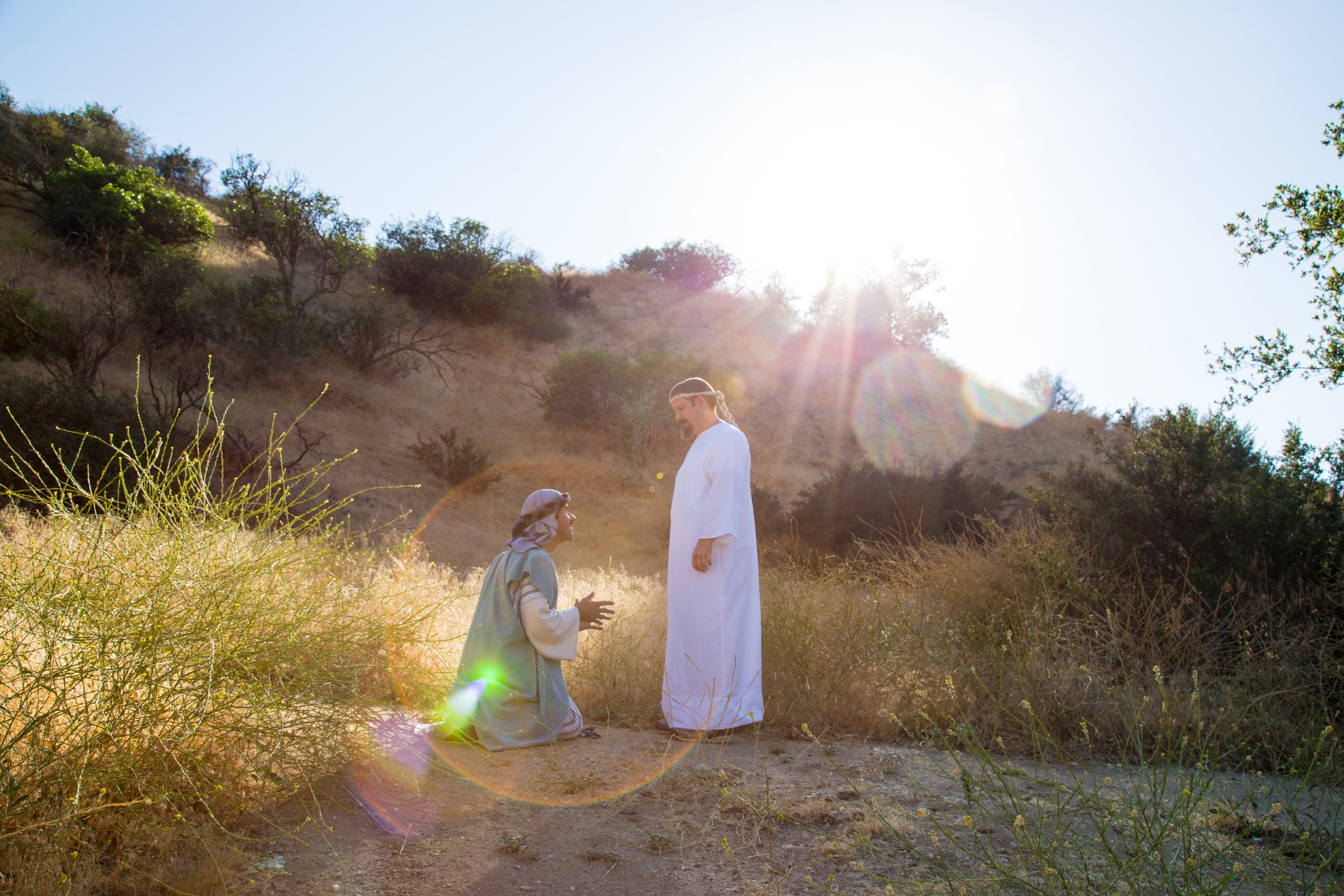 AbrahamSarah-51.jpg