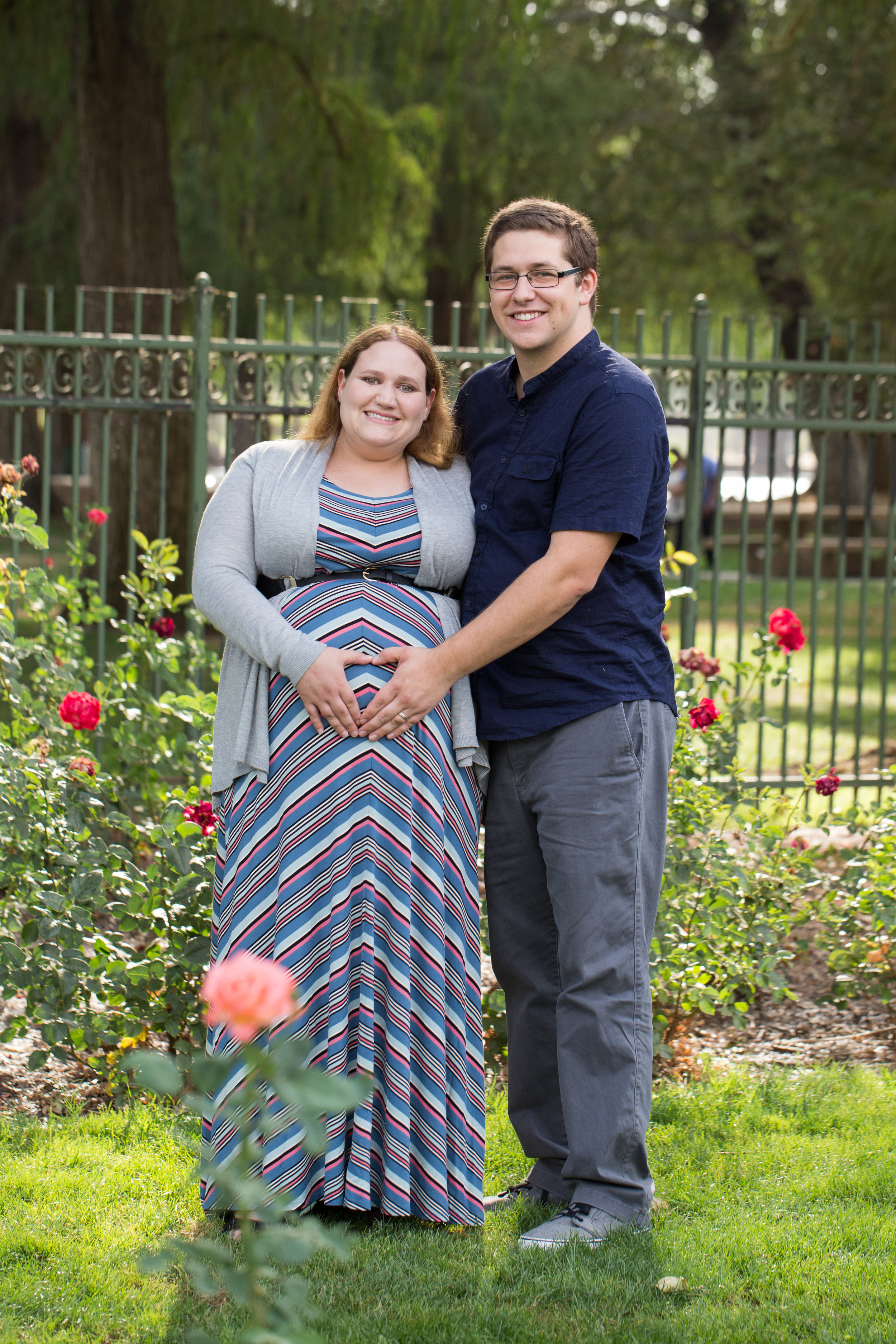 ML_Maternity-7.jpg