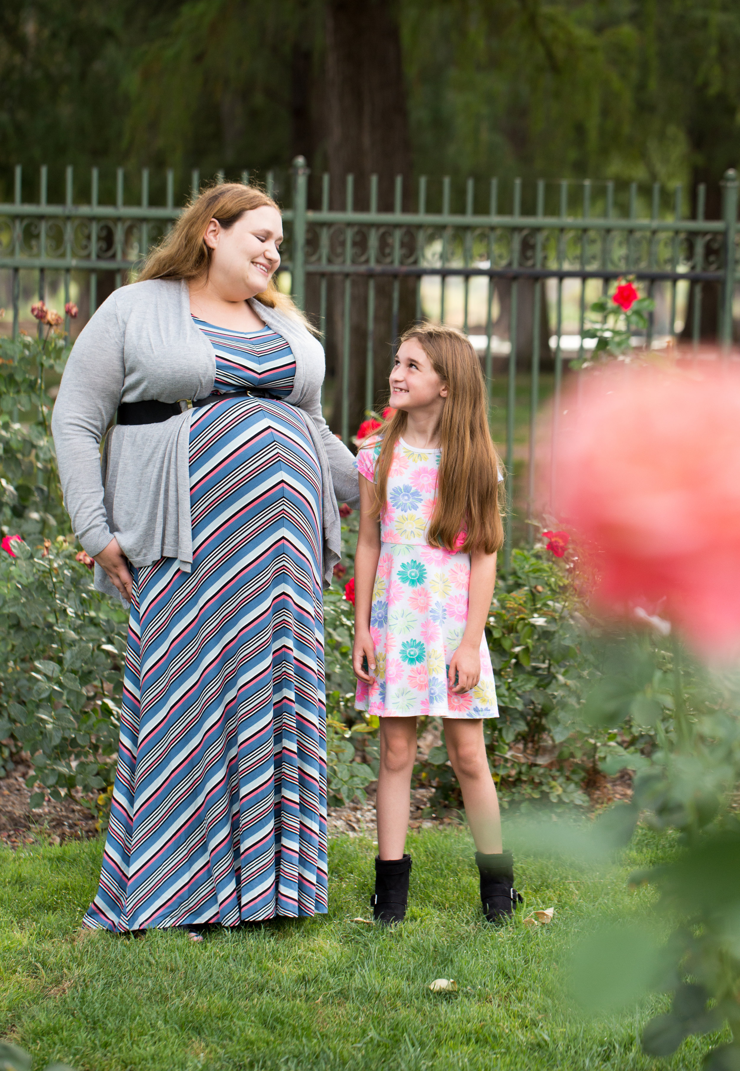 ML_Maternity-16.jpg