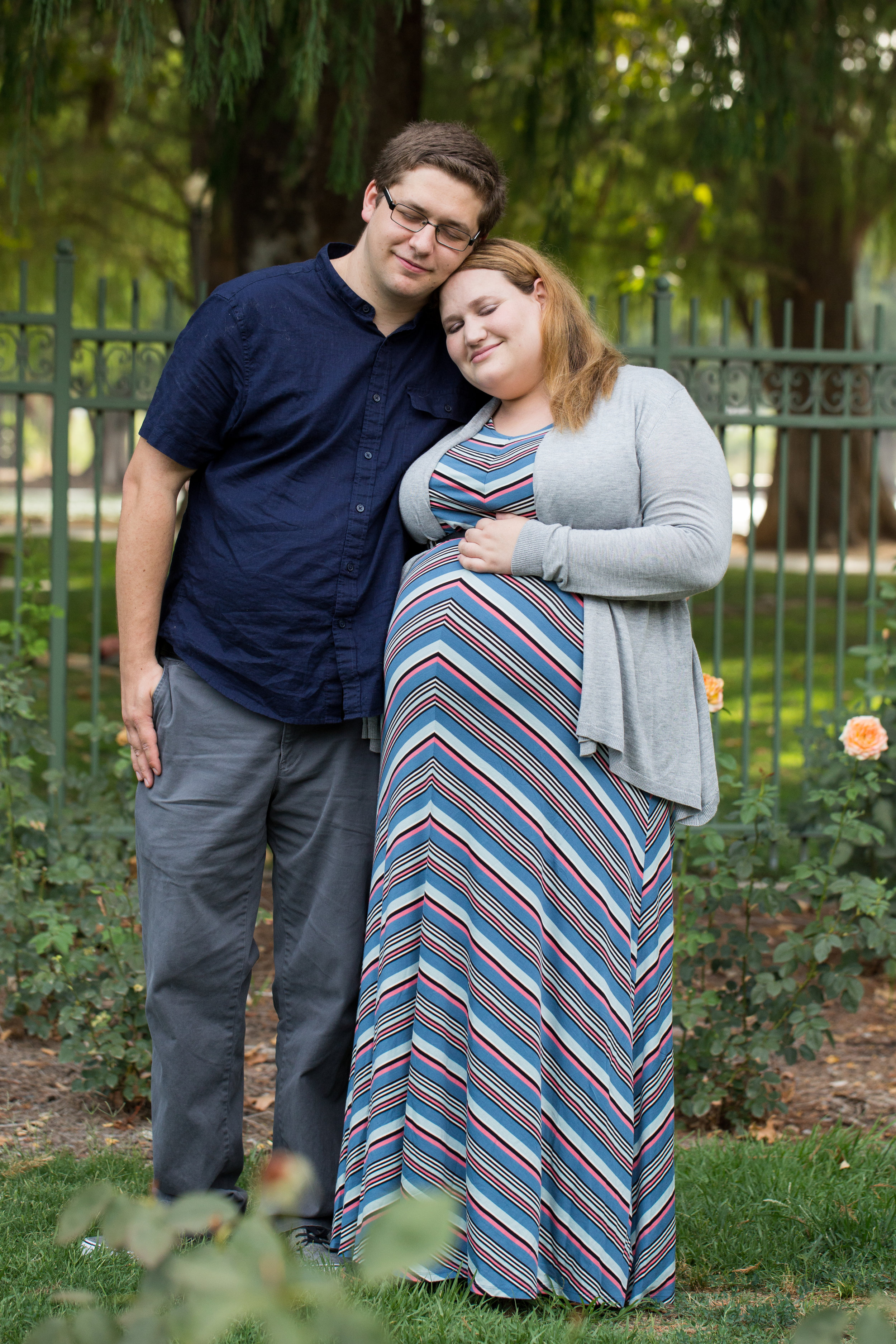 ML_Maternity-32.jpg