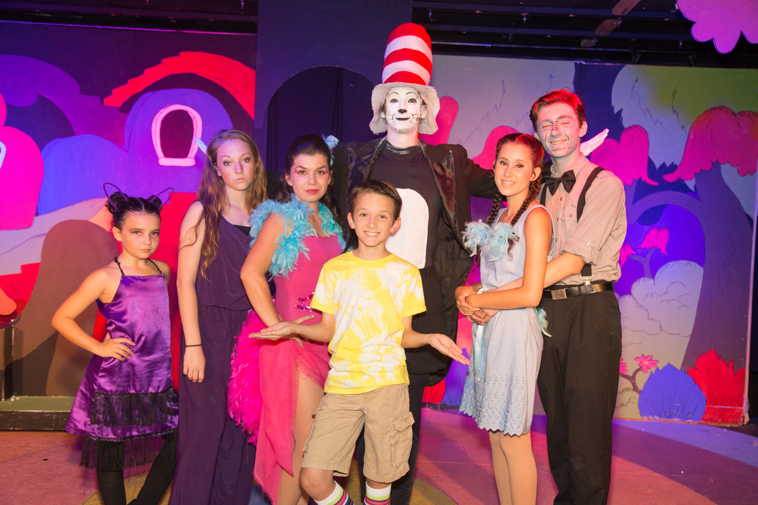 Seussical_Cast1 (32 of 127).jpg